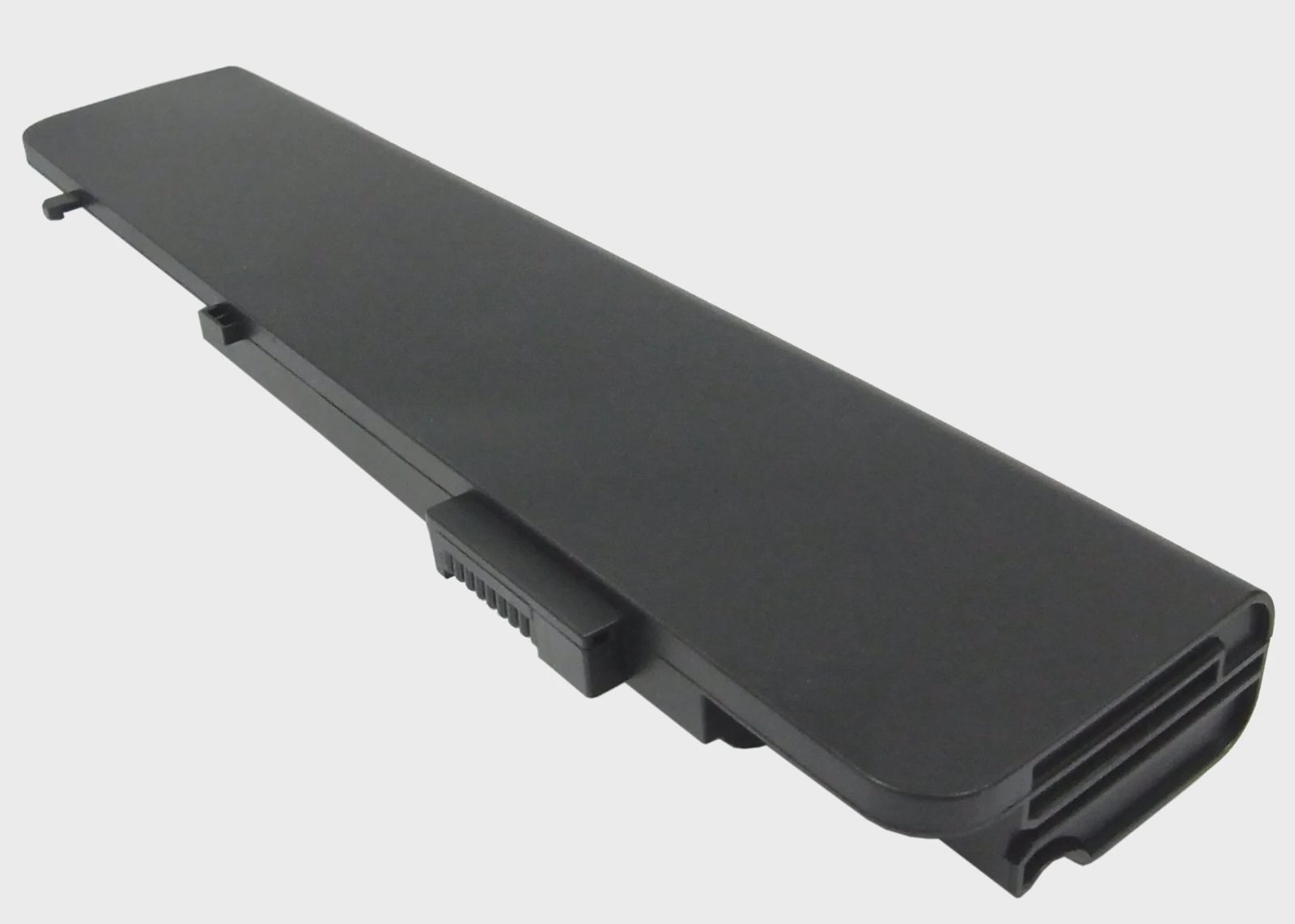 Batteri till Laptop, Bärbar dator för Gateway MX3212, MX3235M, MX3044 m.fl., bild 5