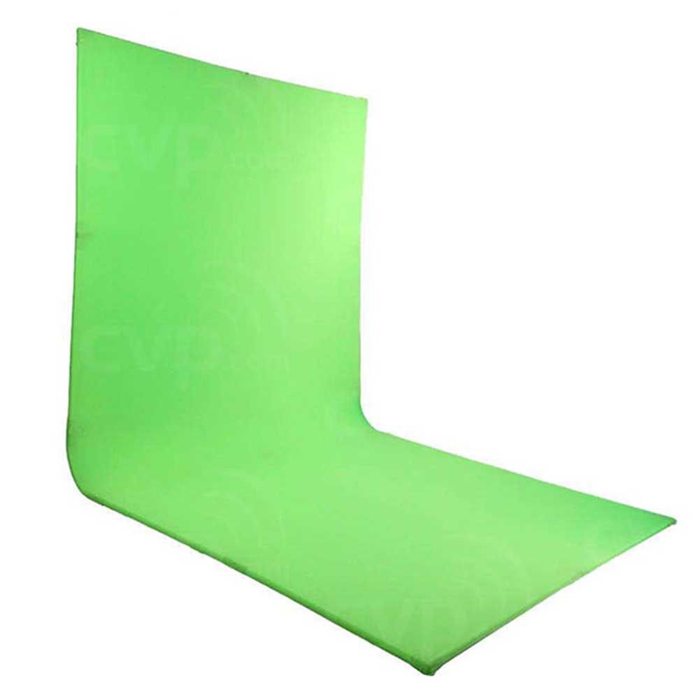 Ledgo 2022L L-Frame Green Screen Kit