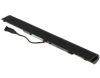 Batteri Li-Ion CoreParts 32Wh 14.4V 2200mAh, till bl.a. Lenovo B50-50, bild 2