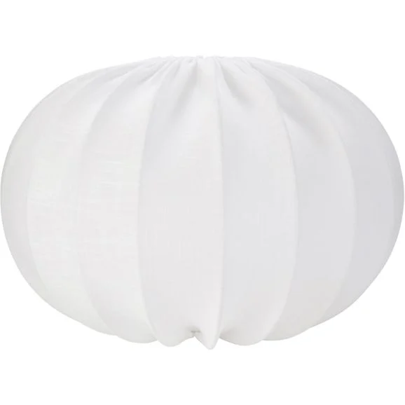 PR Home Hilma 50 cm HT50-FR01