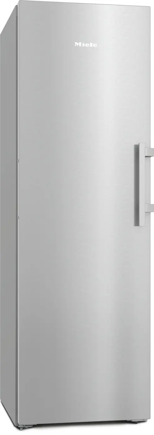 Miele FNS 4882 DN frys