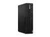 Lenovo ThinkCentre M75s Gen 2 stationär dator, bild 2