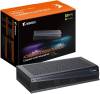 Gigabyte GeForce RTX 5060 Ti 16GB Aorus AI BOX, bild 3