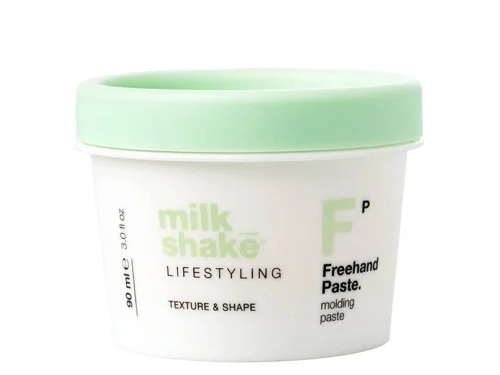 milk_shake Lifestyling Freehand Paste 90 ml, bild 3