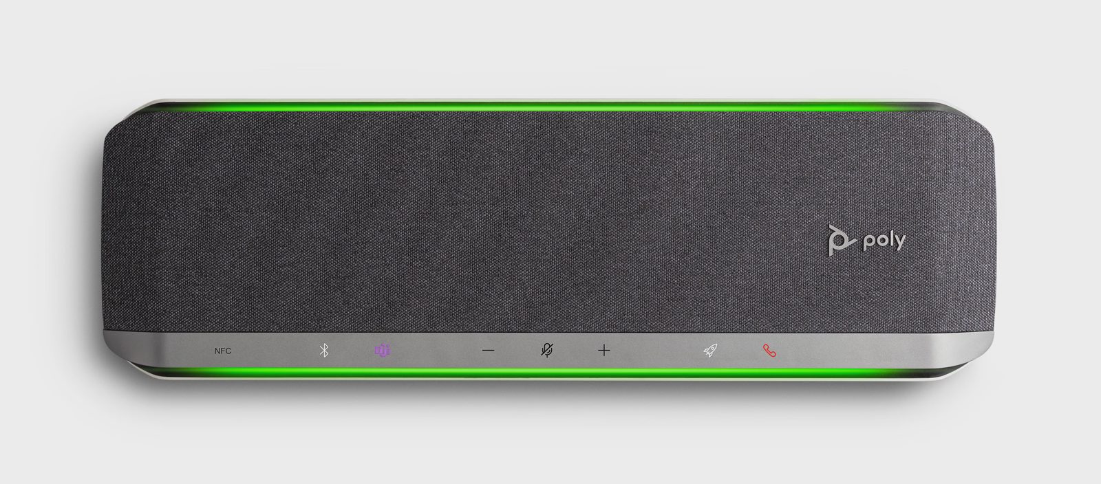 Poly Sync 60