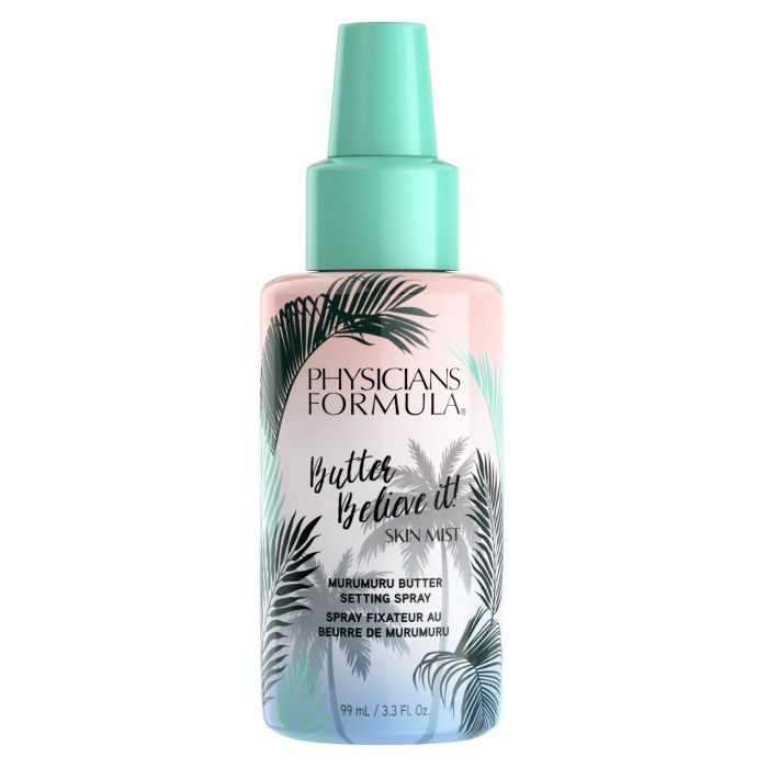 Physicians Formula Murumuru Butter Believe It! Skin Mist 99 ml