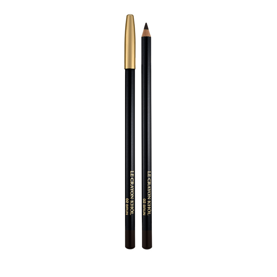 Lancôme Le Crayon Khôl 1 pc Brun 02, bild 3
