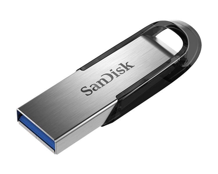 SanDisk Ultra Flair 16GB, bild 5