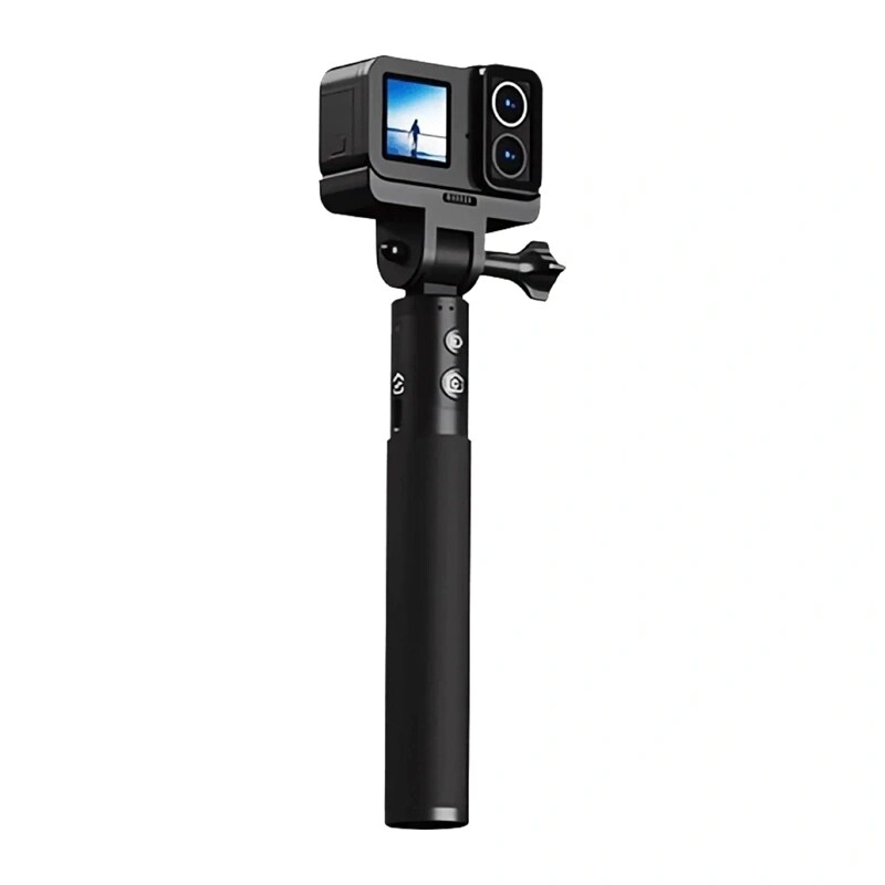 Actionkamera SJCAM SJ20, bild 2