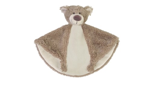 Happy Horse - Bear Bella Tuttle - 29 cm - 130199, bild 3