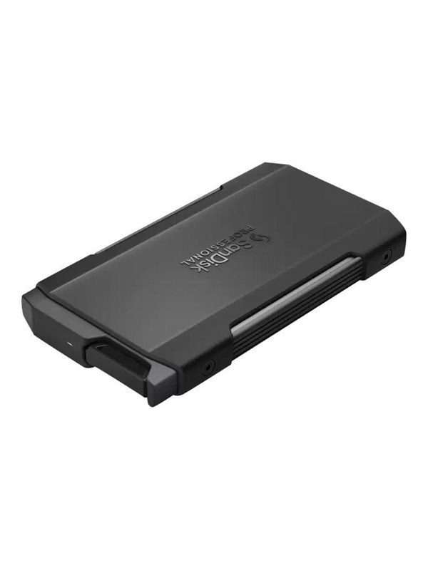 Sandisk PRO-Blade Transport