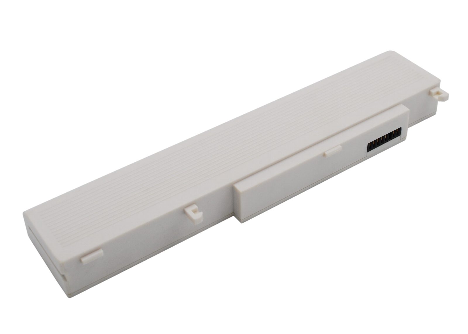 Batteri till Notebook, Bärbar dator för Sharp PC-AL3DH, PC-AL50F, PC-AL50FY m.fl., bild 2