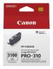 Ink Cartridge PFI-5100