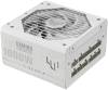 ASUS TUF Gaming 1000W Gold ATX 3.1 Vit, bild 2