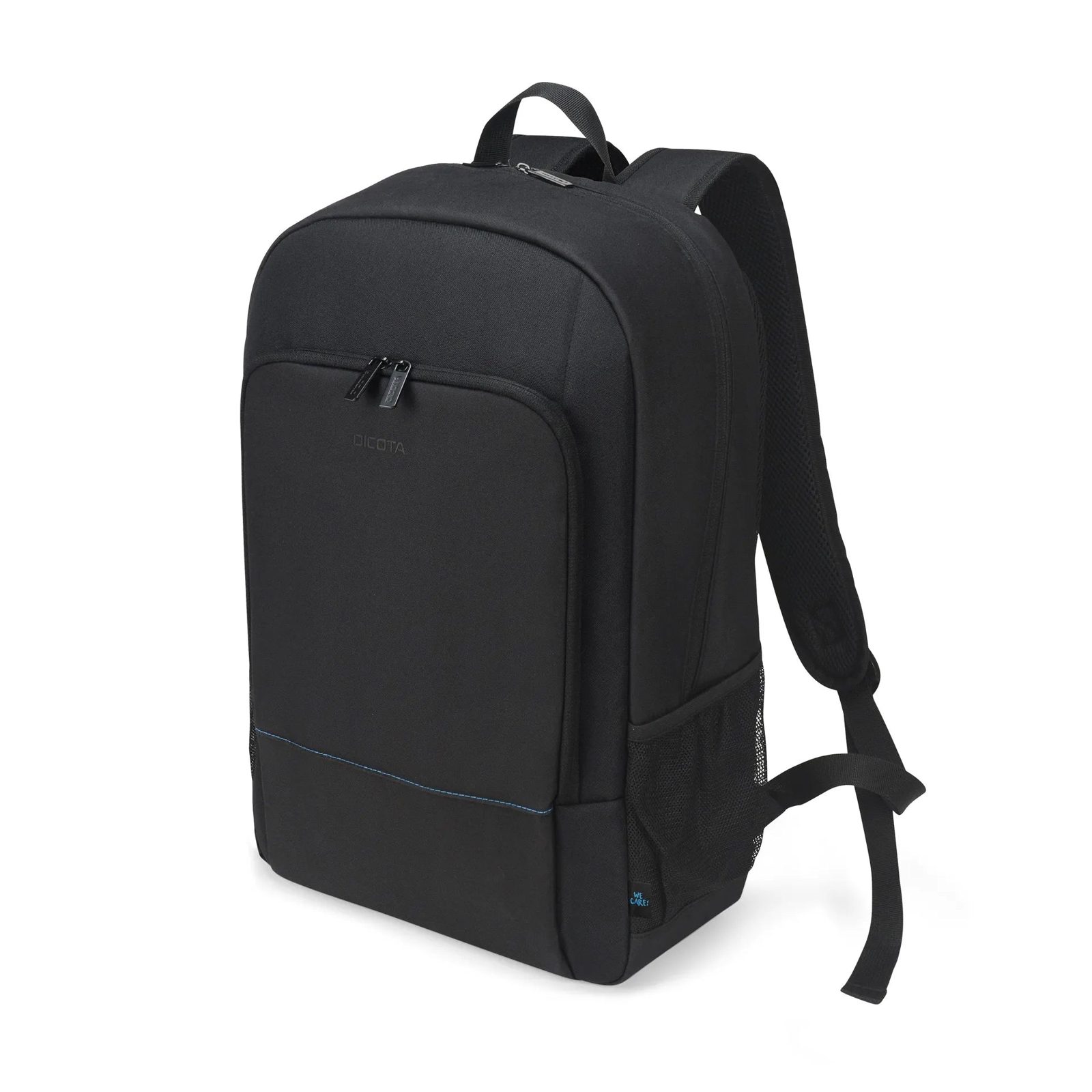 Ryggsäck Dicota Backpack TWO 15-17.3", bild 5