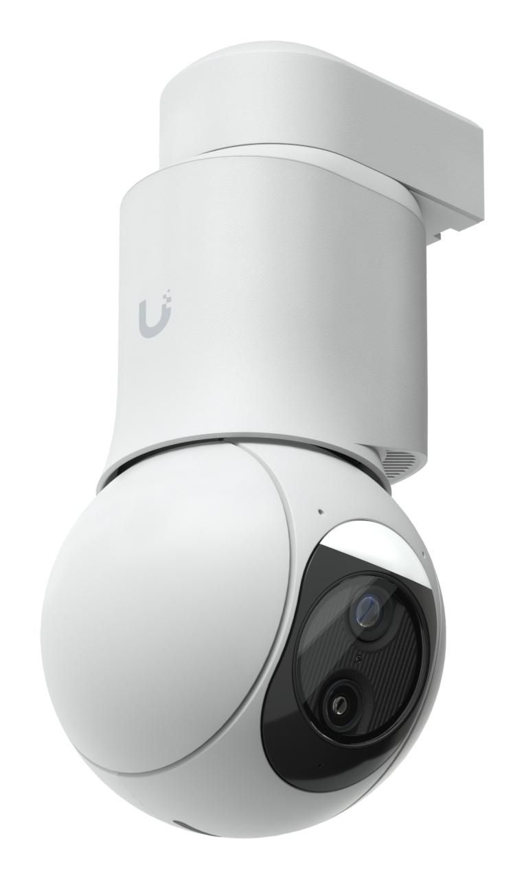 Ubiquiti G6 PTZ Utom/-inomhus 3864x2160, bild 4