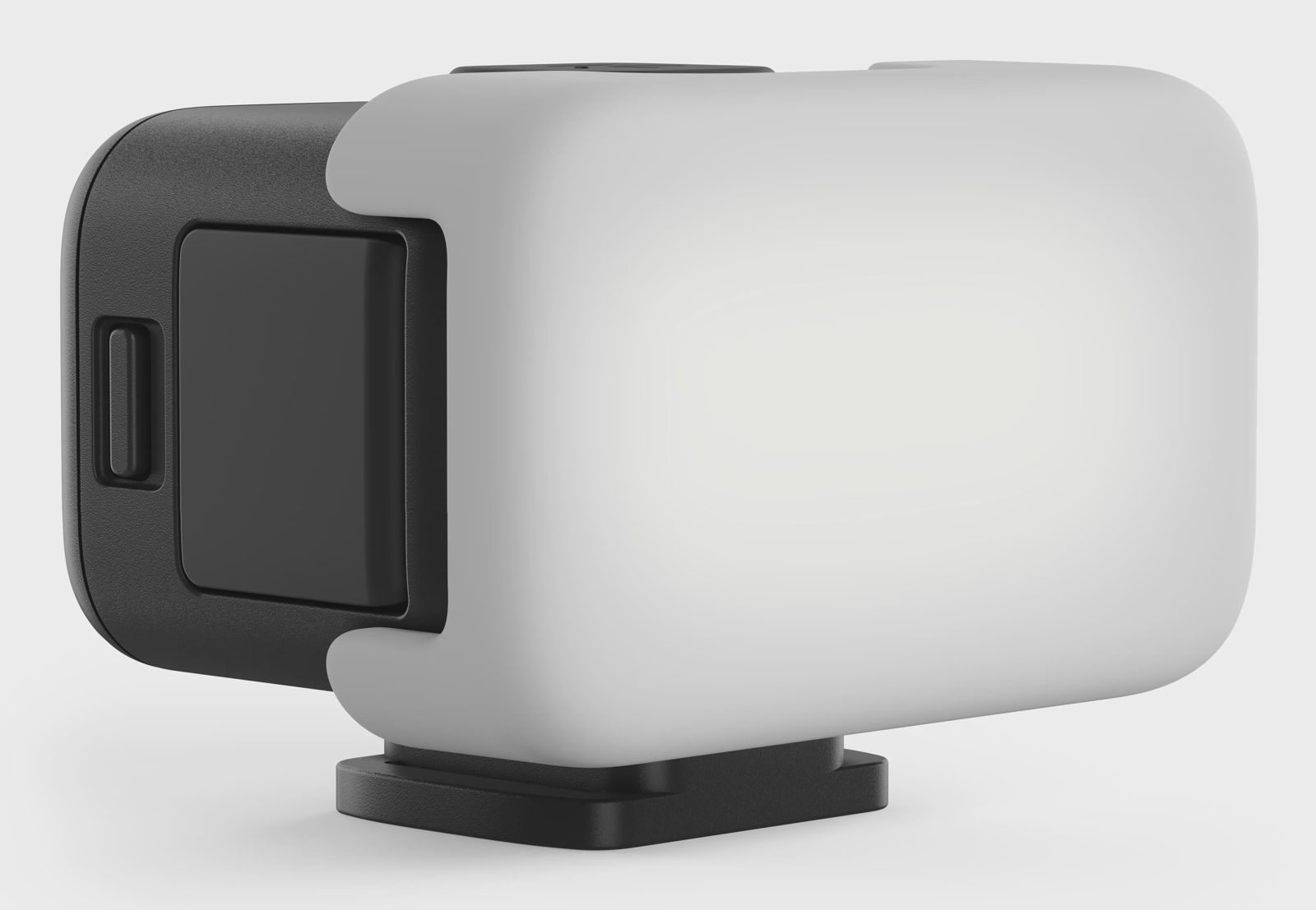 Light Mod 2, belysningmodul, bild 4