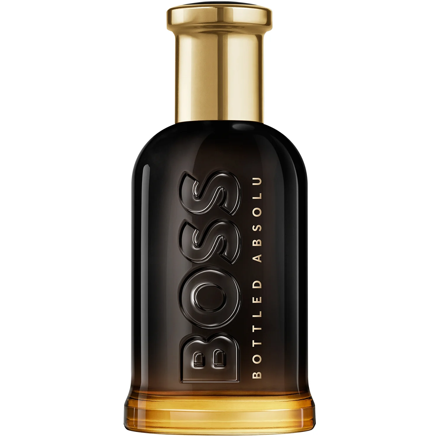 Hugo Boss Bottled Absolu Parfum 50 ml