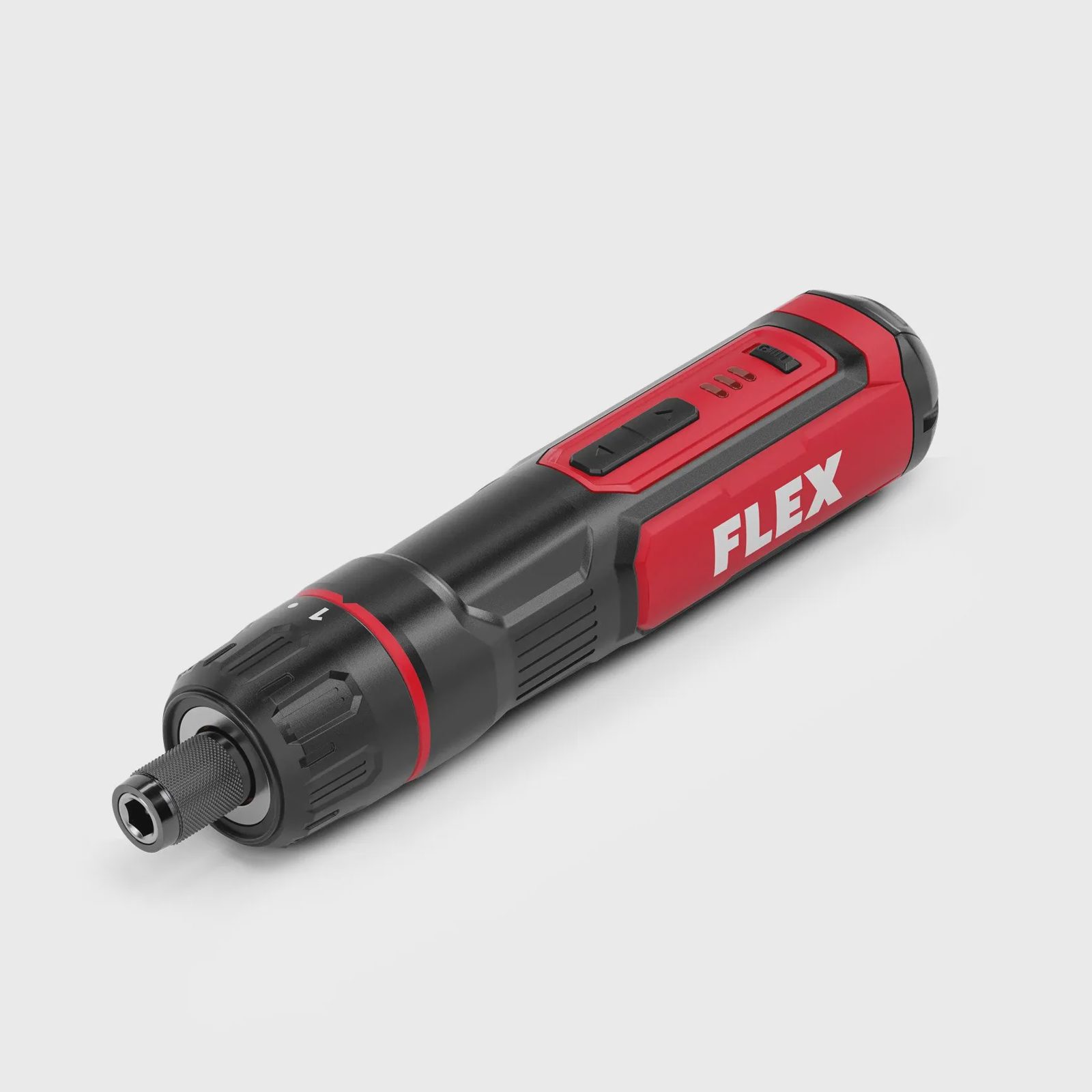 Flex sladdlös skruvmejsel SD 7 320 4V