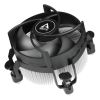Arctic Alpine 17 CO 92mm Svart, bild 2