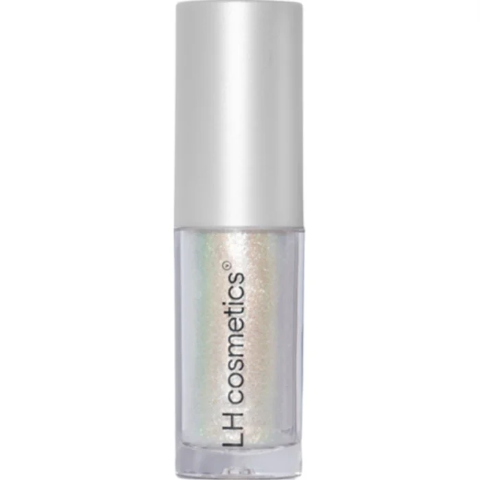 LH cosmetics Sparkl Multi-Use Liquid Eyeshadow Blink Blink