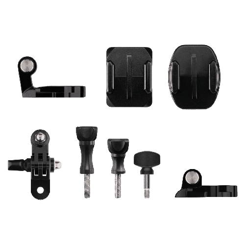 GoPro Grab Bag
