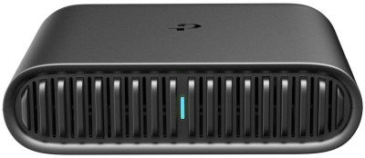 TP-Link TL-WR1502X reserouter AX1500 Wifi 6, bild 3