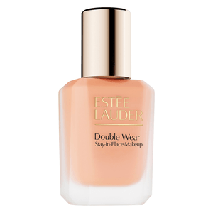 Estée Lauder Double Wear Stay-In-Place Makeup SPF10 2N1 DESERT BEIGE 2N1 DESERT BEIGE