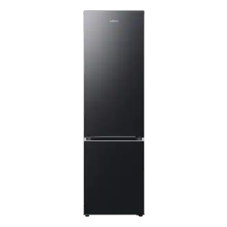 Samsung Kombiskåp RB38C607AB1/EF (svart)