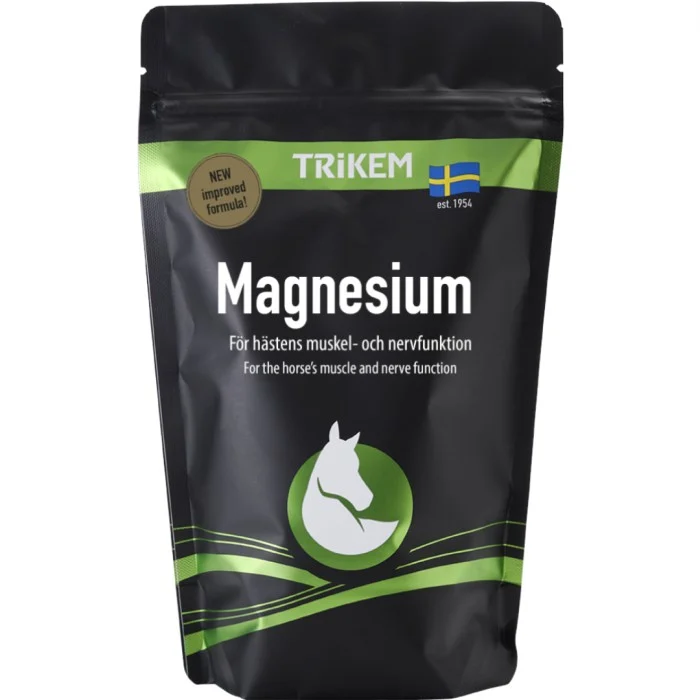 Trikem Magnesium 750 g