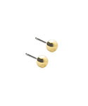 Blomdahl GT Ball 4 mm 4 mm