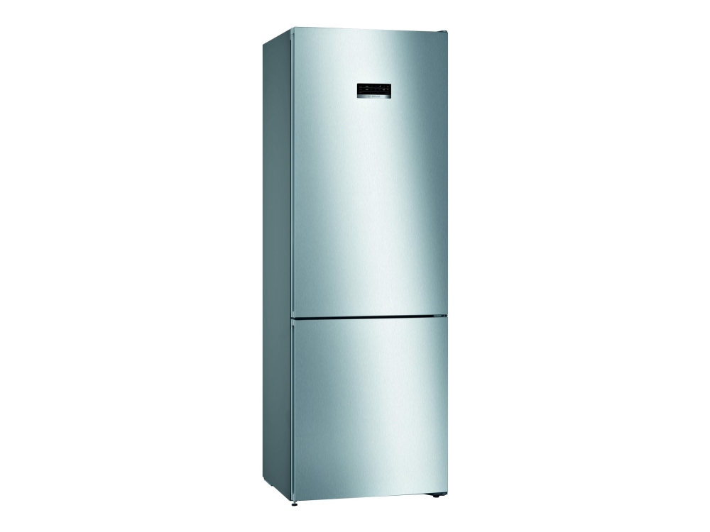 Bosch Serie 4 KGN49XLEA kyl/frys