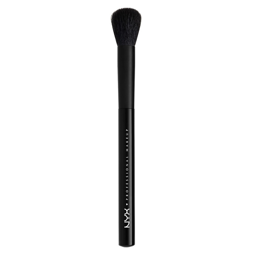 NYX PROFESSIONAL MAKEUP PRO Contour, bild 3