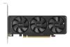 ASUS GeForce RTX 5060 8GB LP BRK OC, bild 2