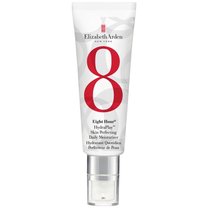 Elizabeth Arden Eight Hour Cream Hydraplay 45 ml