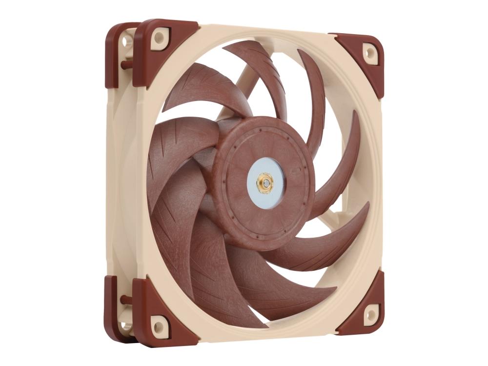 Noctua NF-A12x25 5V PWM
