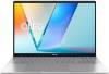 ASUS Vivobook S16 K3607AA-SH080W / 16" / Ultra 7 355 / 16GB / 1TB