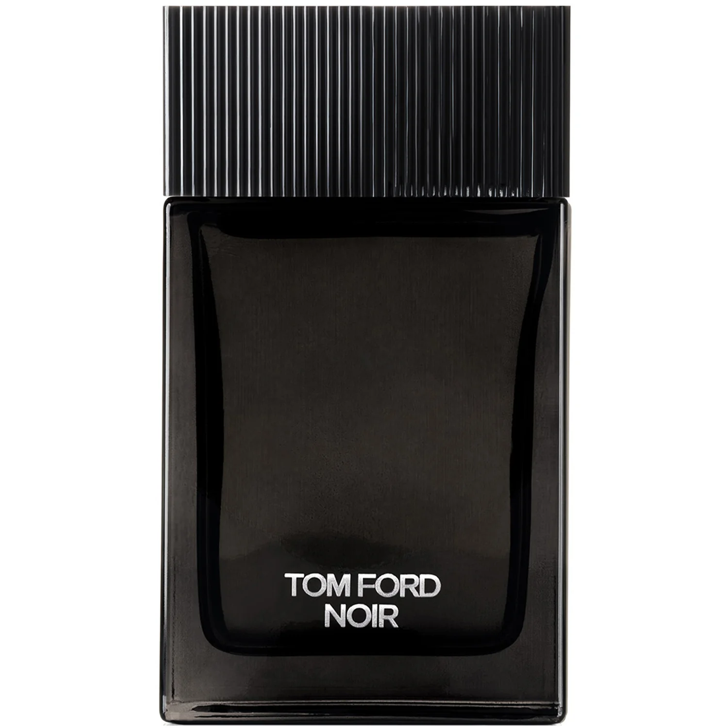 Tom Ford Noir Eau de Parfum 100.0 ml