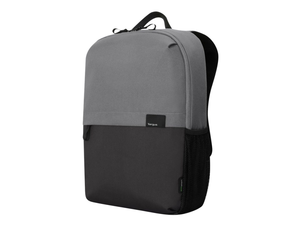 Targus Campus Sagano Ryggsäck 15.6" Grå