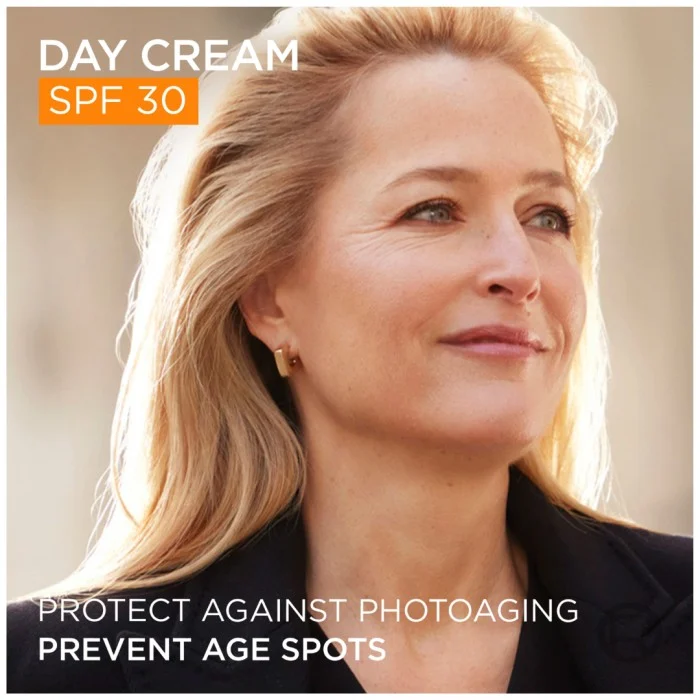 L'Oréal Paris Age Perfect Retightening Care SPF30 50 ml, bild 5