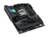ASUS ROG STRIX X870-F GAMING WIFI moderkort, bild 4