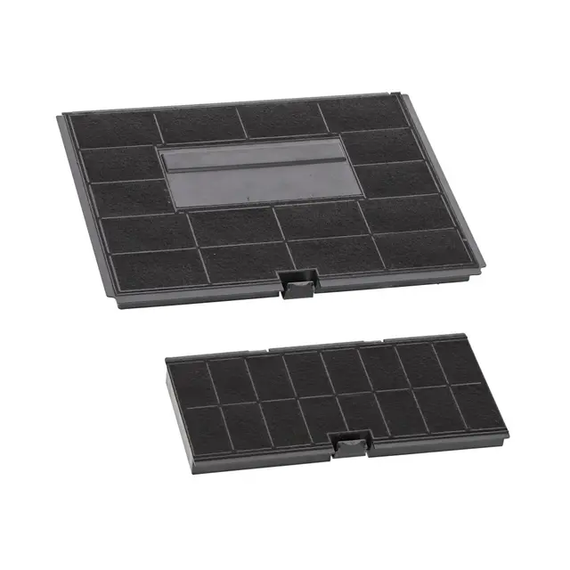 Electrolux MCFB87 kolfilter för köksfläkt