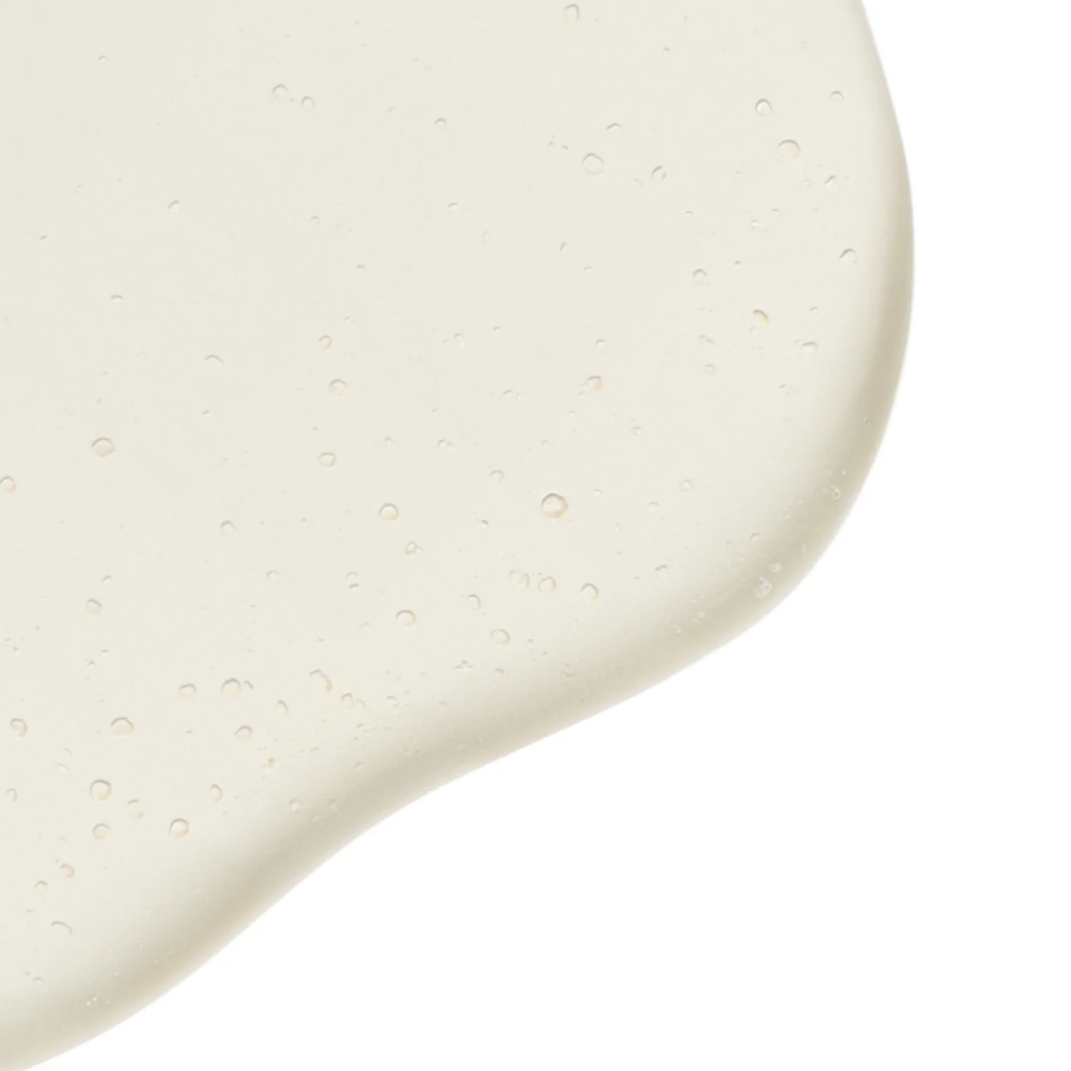 Biotherm Biosource Total Renew Oil Cleanser 200 ml, bild 3