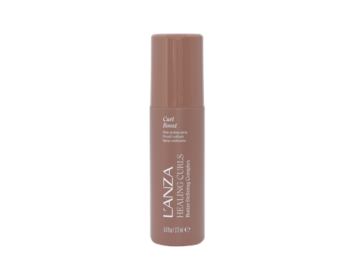 L'ANZA Healing Curls Curl Boost 177 ml, bild 3