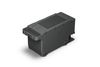 Epson C9345 bläckunderhållsbox, bild 3