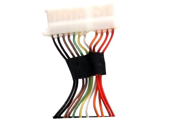 Batteri till Laptop, Bärbar dator för Lenovo IdeaPad U260, IdeaPad U260 0876 m.fl., bild 2
