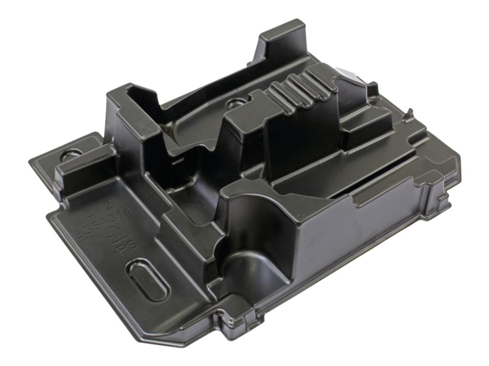 Makita - Insert för väska