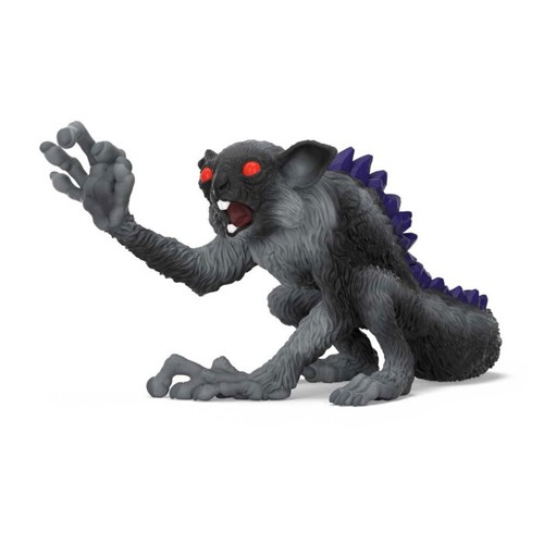 Schleich - Shadow Lemur (70855)