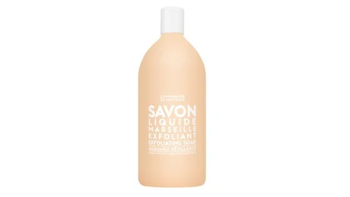 Compagnie de Provence Exfoliating Liquid Marseille Soap Refill, bild 5