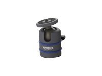 Novoflex BALL 30 tripod head